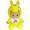 �҂悱���񂳂�