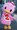 dragon-blade����