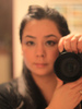 mayunail����