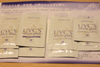 2012-01-11 00:13:43 by mayunailさん 2012-01-11 00:13:43 by mayunailさん