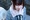 すぎたあおい・☆゚:*:゚さん
