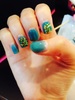 nailholic님