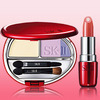 �g���オ�蔧���l�h�����Ȃ����[�N�A�b�v�I�^SK-II