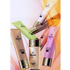 �u�G���K���X�v��2012�N�t�̐V�F�A�V���i�^�G���K���X