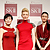 SK-II �u�����h30���N�L�O�ɍ��؃Q�X�g�������낢