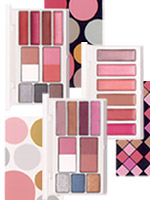 RMK 3�̃p���b�g�ŕό����݁I RMK�̃N���X�}�X�͗V�ѐS�����Ղ�