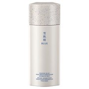 ディープブレス メディテーション アロマ ミスト