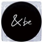 &be クリームチーク