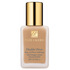 �G�X�e�B ���[�_�[ / �_�u�� �E�F�A �X�e�C �C�� �v���C�X ���[�N�A�b�v SPF10/PA++