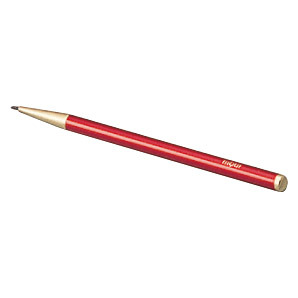 The Brow Liner / INOUI