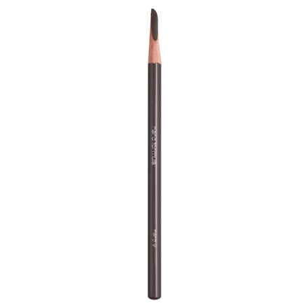 Hard Formula Hard 9 / shu uemura