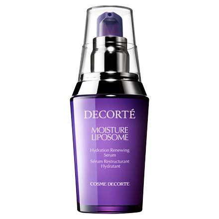 모이스처 리포솜 / COSME DECORTE | 코스메 데코르테
