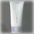 RMK / �N���[�~�B���C�N�A�b�v�x�[�X