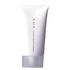 RMK / �N���[�~�B ���N�C�h�t�@���f�[�V����