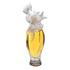 �j�i���b�`(�t���O�����X) / ���[�� �f���^�� �I�[�f�g���� �X�v���[
