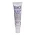 Kiehl�fs�L�[���Y ���b�v�o�[��