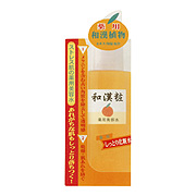 Essence Lotion / MEISHOKU