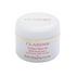 �N�������X �N���[�� �}�X���F���g