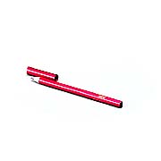 The Lip Liner / INOUI