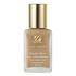 �G�X�e�B ���[�_�[ �_�u�� �E�F�A �X�e�C �C�� �v���C�X ���[�N�A�b�v SPF10/PA++