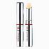 SK-II / ���b�v�@���y�A