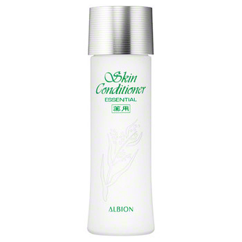 ALBION SKIN CONDITIONER ESSENTIAL / ALBION