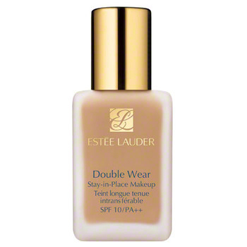 持妆粉底液 SPF10/PA++ / ESTÉE LAUDER | 雅诗兰黛