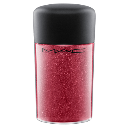 Glitter / M・A・C