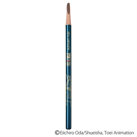 Hard Formula Hard 9 / shu uemura