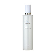 Reply Lotion / Cher-Couleur