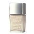 RMK / ���C�N�A�b�v�x�[�X