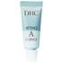 DHC / ��p���`�mA�G�b�Z���X