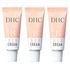DHC / ��pB�~�b�N�X�N���[��