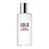SK-II / フェイシャル トリートメント クリア ローション