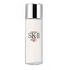 SK-II / �t�F�C�V���� �g���[�g�����g �~���N