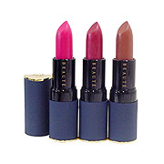 Rouge a Levres(旧) / clé de peau BEAUTÉ | 肌膚之鑰
