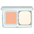 RMK / �W�F�� �G�}���W���� �R���p�N�g