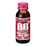�`���R��BB���[�����Q