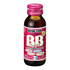 チョコラBB / チョコラBBローヤル2