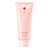 AVON�i�G�C�{���j / ��(�X�C) �N�����W���O �t�H�[��