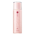 AVON�i�G�C�{���j / ��(�X�C) �~���N