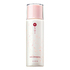 AVON�i�G�C�{���j / ��(�X�C) �~���N �z���C�g�j���O