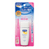 �j�x�A / �j�x�A�T�� �v���e�N�g�t�F�C�X�G�b�Z���X�~���N�@SPF50+