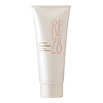 RF28�@�N���[�~�[�t�H�[���E�H�b�V��