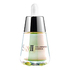 SK-II �Z���~�l�[�V���� �G�b�Z���X