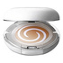 SK-II �Z���~�l�[�V���� �G�b�Z���X-�C�� �t�@���f�[�V����