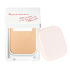 �C���e�O���[�g / �~�l�����t�@���f�[�V�����i�v���X�g)