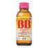 �`���R��BB / �`���R��BB���C�g2
