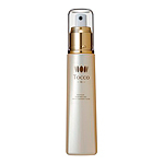 Tocco �� �����Y���[�V����