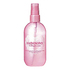 HADANOMY / �n�_�m�~�[�Z�~�X�g